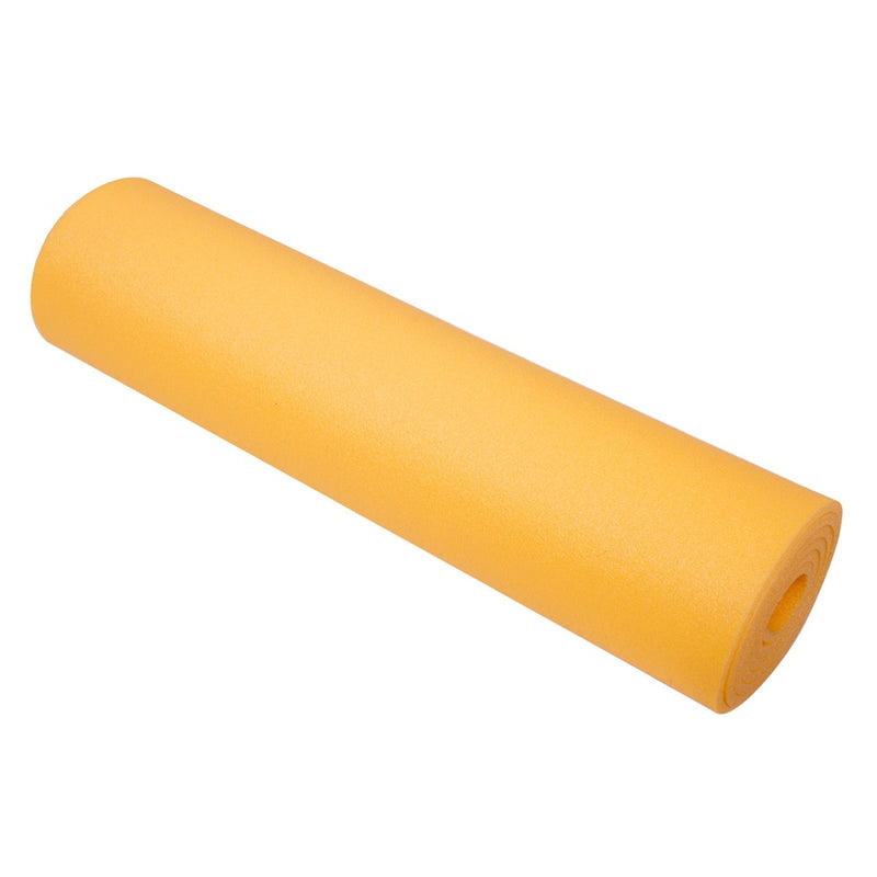 Schaum-Isomatte YATE Einlagig 8 mm