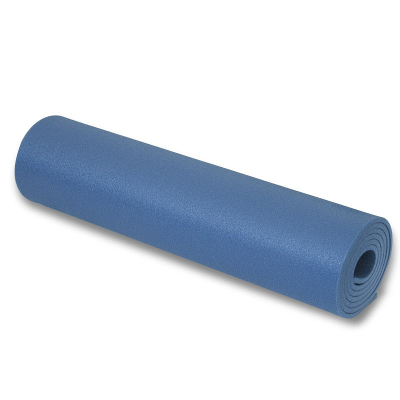 Schaum-Isomatte YATE Einlagig 8 mm