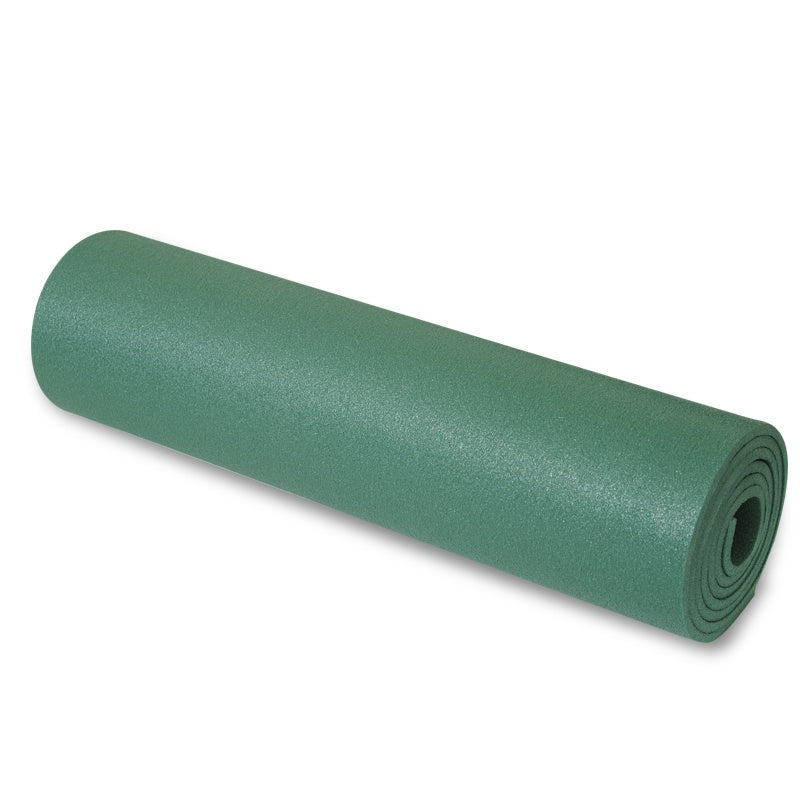 Schaum-Isomatte YATE Einlagig 8 mm