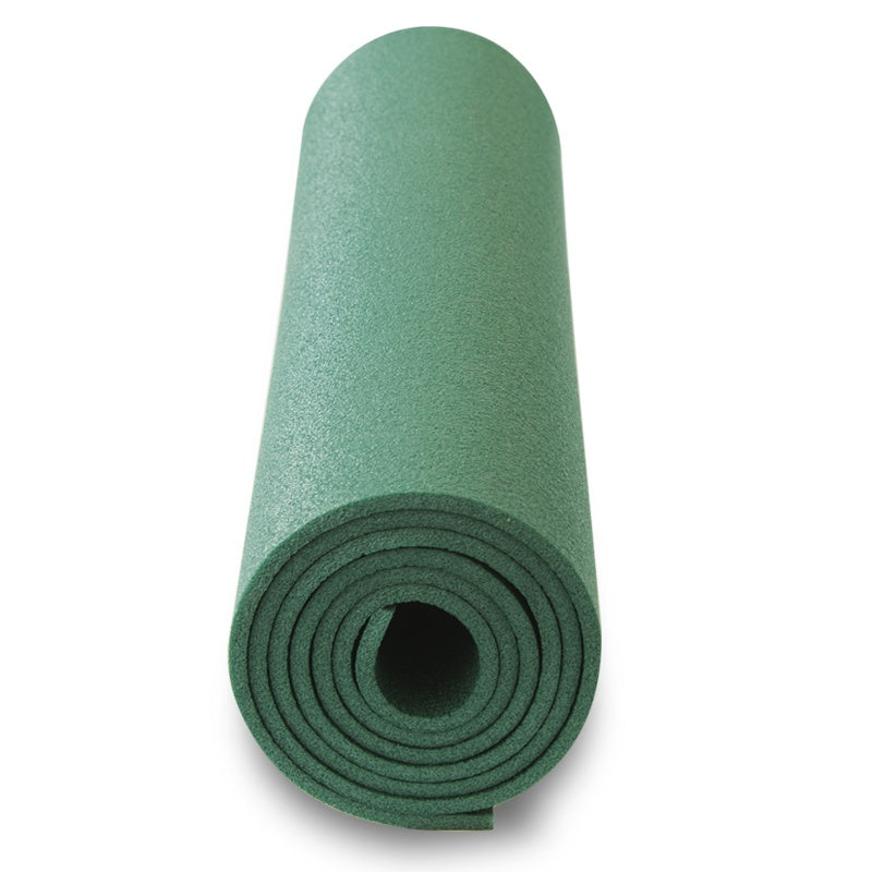 Schaum-Isomatte YATE Einlagig 8 mm
