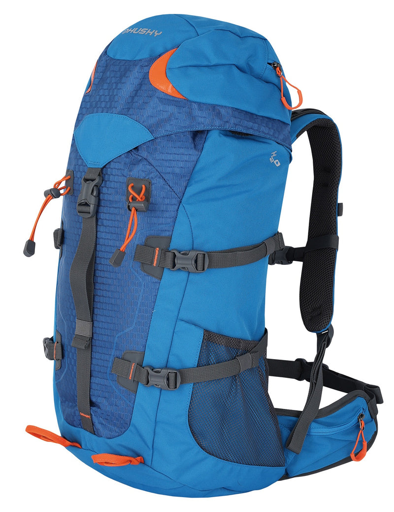 Rucksack Expedition / Wandern Scape 38l
