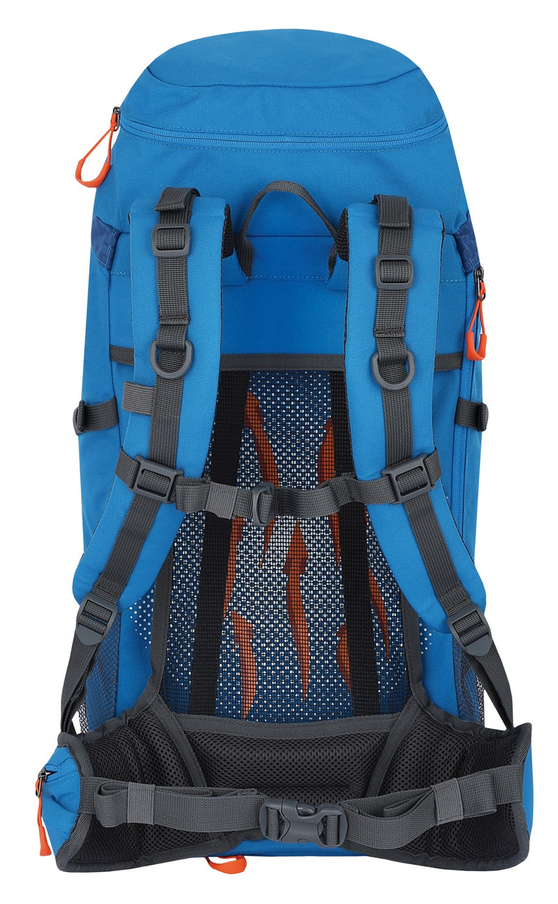 Rucksack Expedition / Wandern Scape 38l