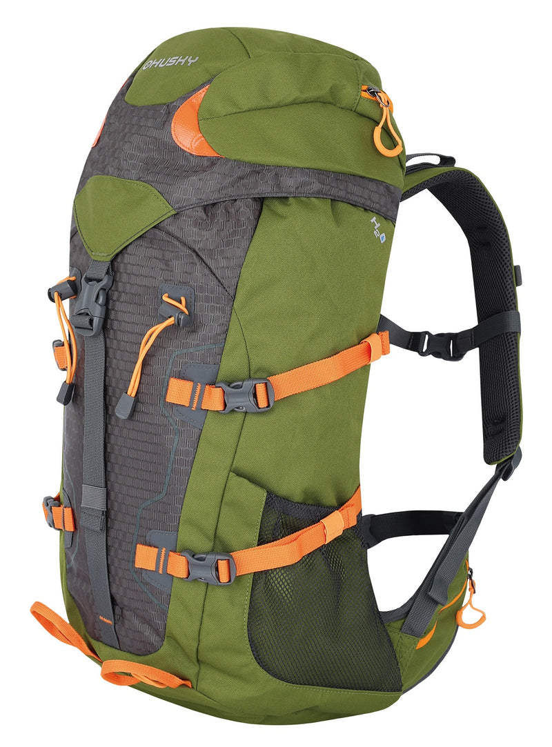 Rucksack Expedition / Wandern Scape 38l