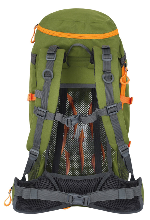 Rucksack Expedition / Wandern Scape 38l