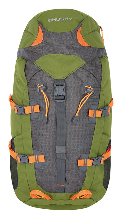 Rucksäcke 40 l