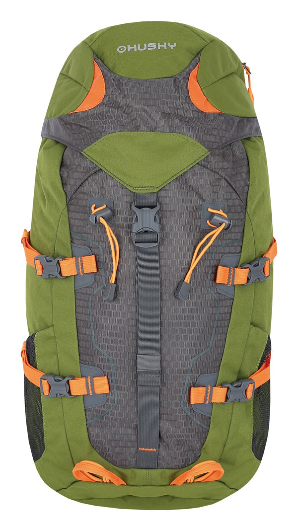 Rucksack Expedition / Wandern Scape 38l