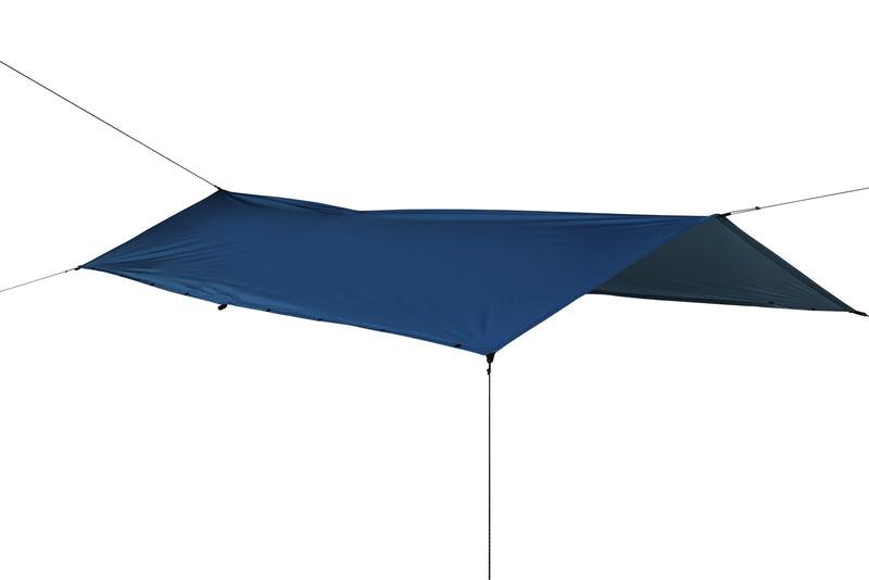 Regenponcho Tarp-Poncho