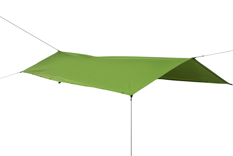 Regenponcho Tarp-Poncho