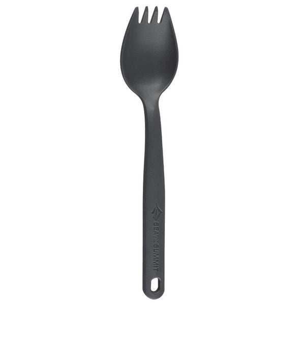 Reisebesteck Camp Spork