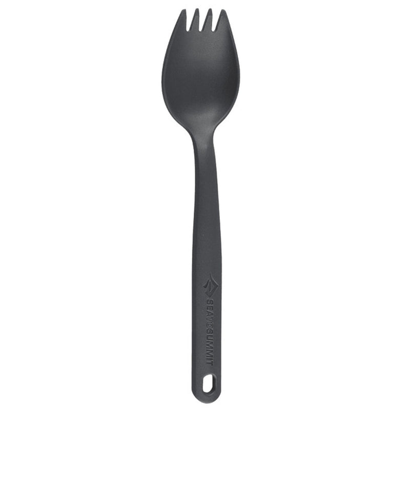 Reisebesteck Camp Spork
