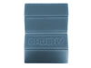 dk. blue