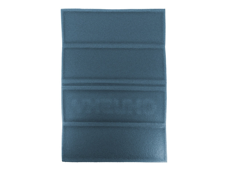 Accessoires FAMY Klappstuhl