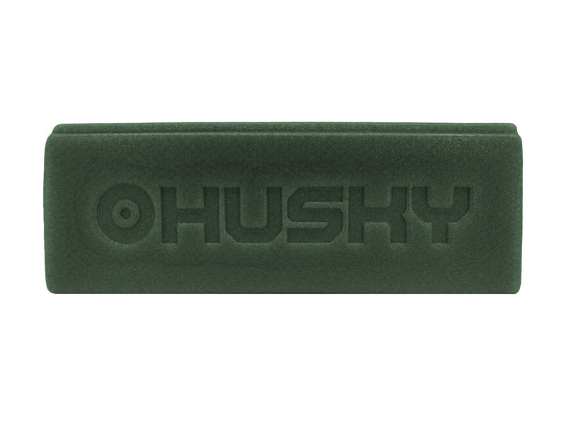 Accessoires FAMY Klappstuhl
