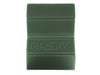 dk. green