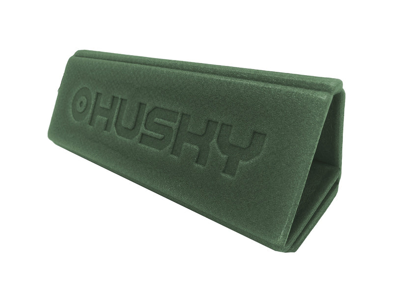 Accessoires FAMY Klappstuhl