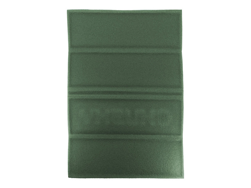 Accessoires FAMY Klappstuhl