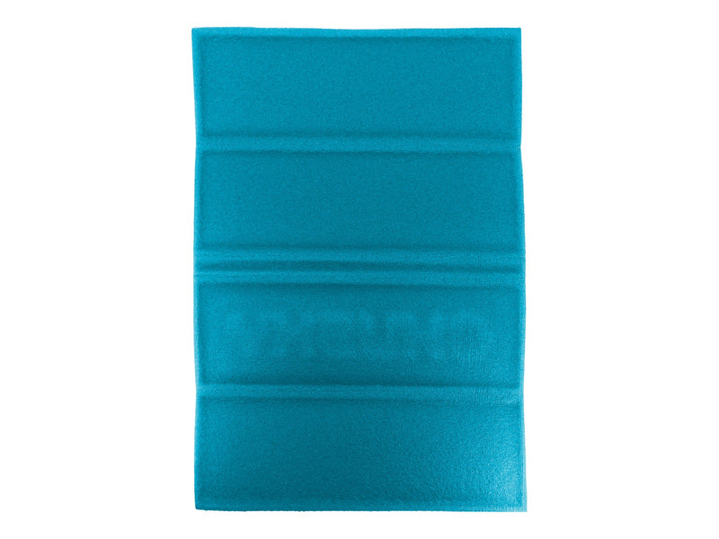 Accessoires FAMY Klappstuhl