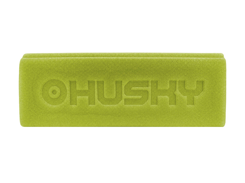 Accessoires FAMY Klappstuhl