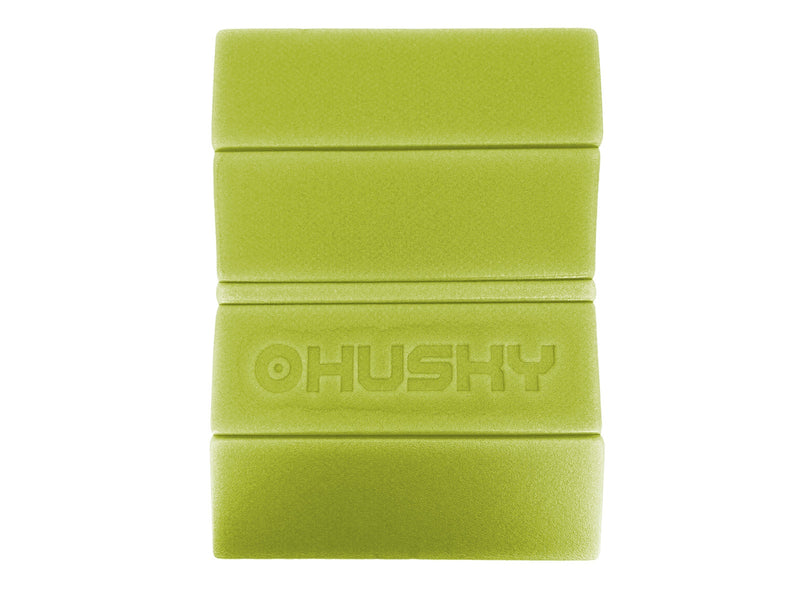 Accessoires FAMY Klappstuhl