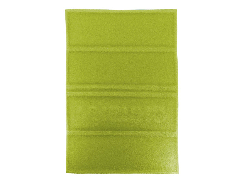 Accessoires FAMY Klappstuhl