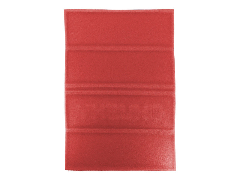 Accessoires FAMY Klappstuhl