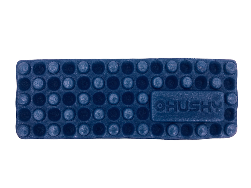 Accessoires Klappstuhl FUBY