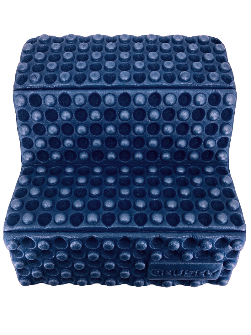 Accessoires Klappstuhl FUBY