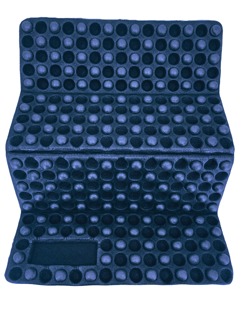 Accessoires Klappstuhl FUBY