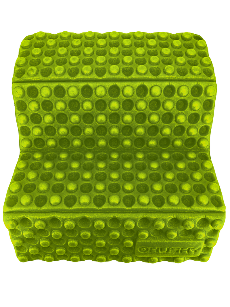 Accessoires Klappstuhl FUBY