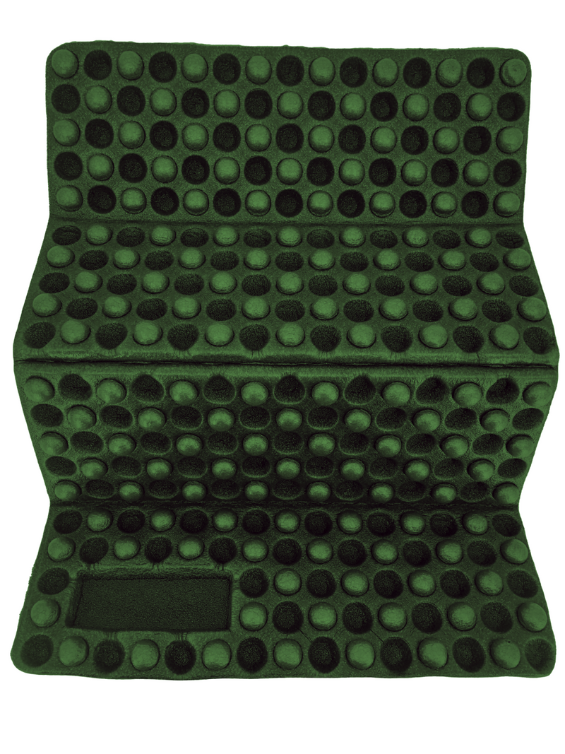 Accessoires Klappstuhl FUBY