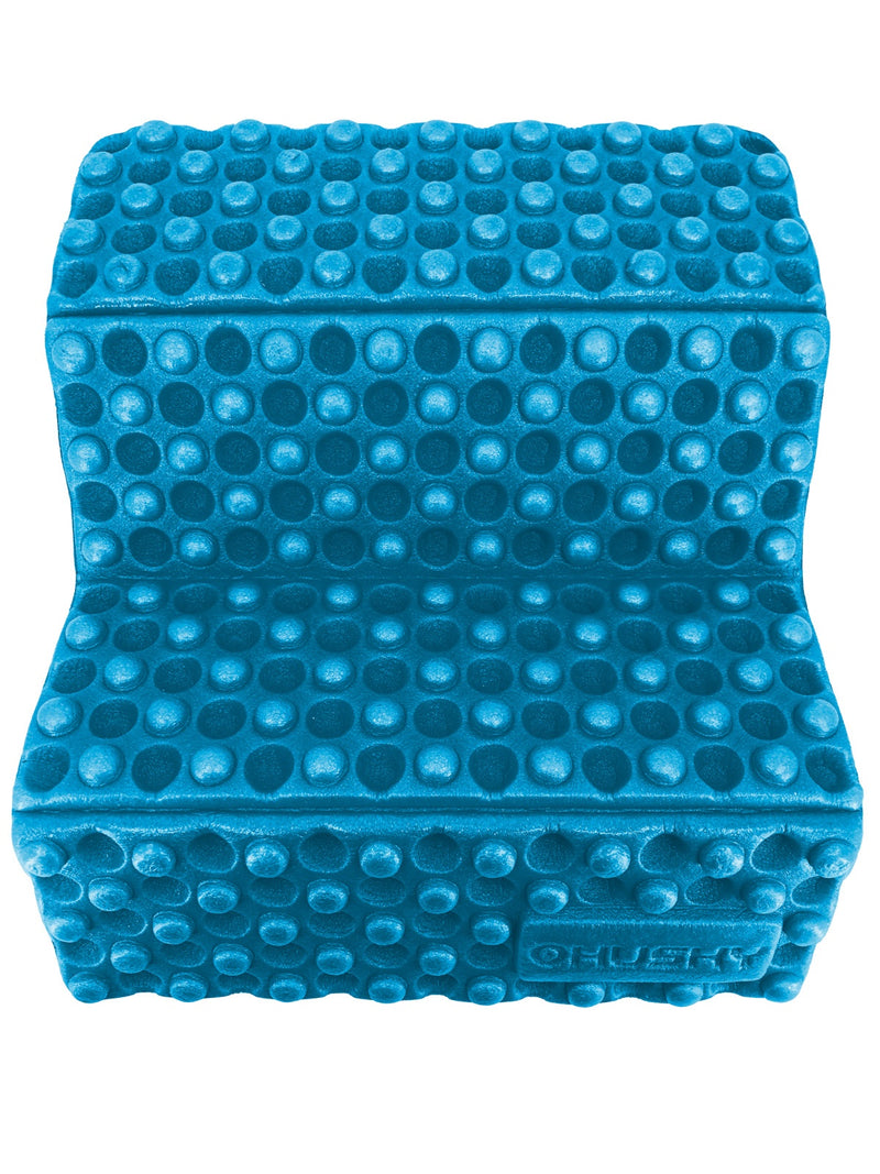Accessoires Klappstuhl FUBY