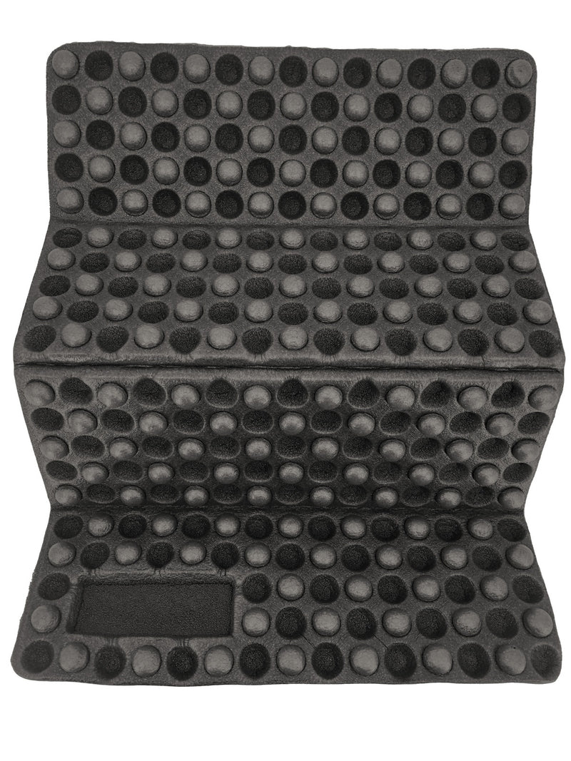 Accessoires Klappstuhl FUBY
