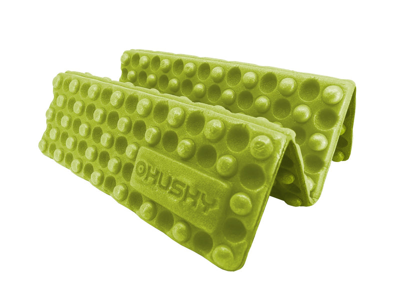 Accessoires Klappstuhl FUBY