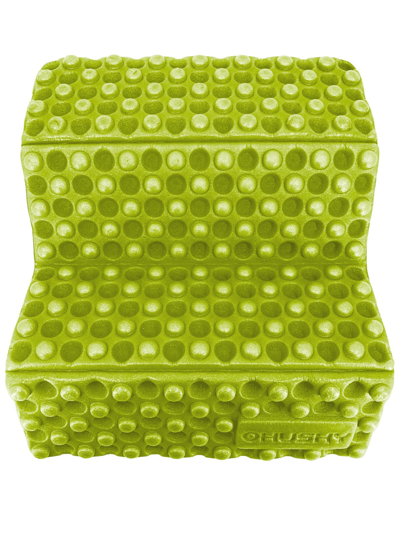 Accessoires Klappstuhl FUBY