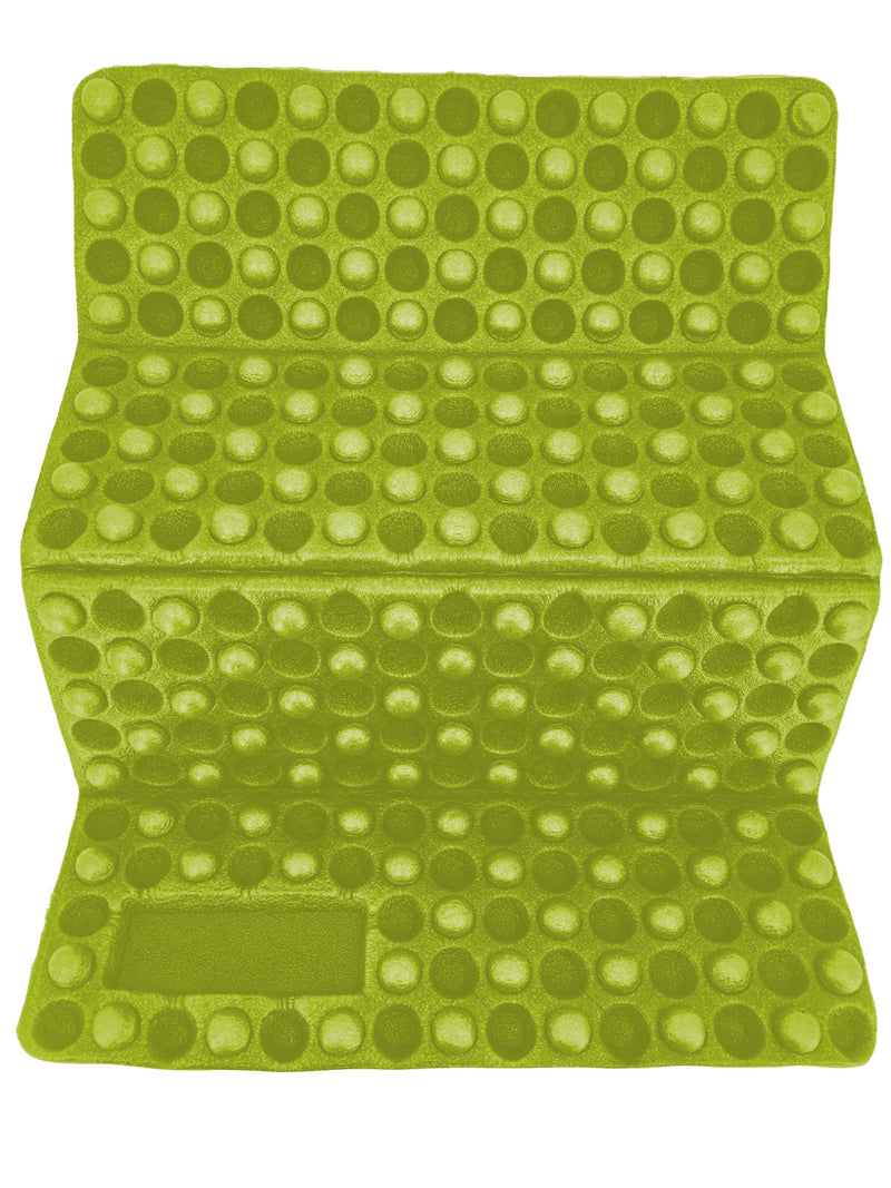Accessoires Klappstuhl FUBY