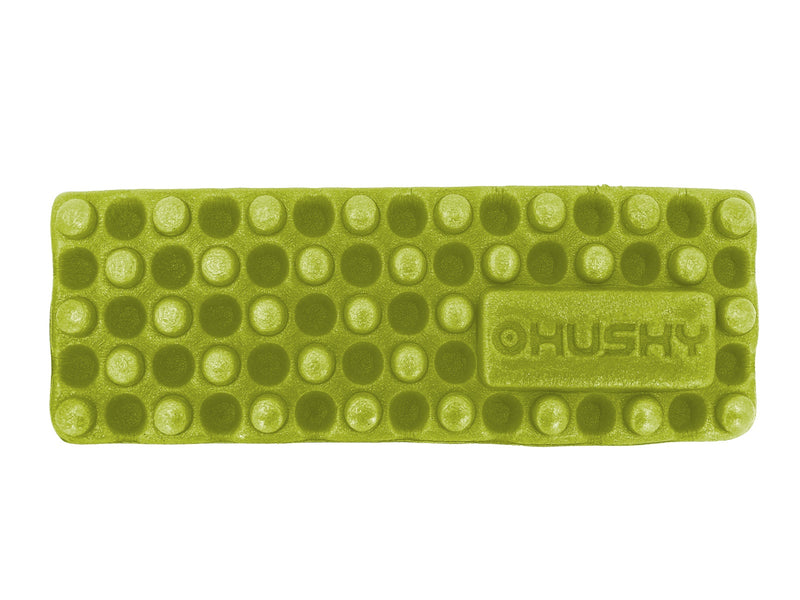 Accessoires Klappstuhl FUBY