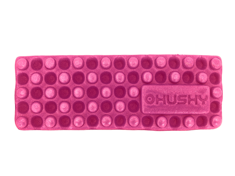 Accessoires Klappstuhl FUBY