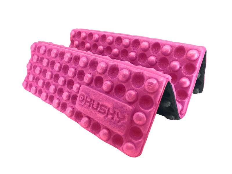 Accessoires Klappstuhl FUBY
