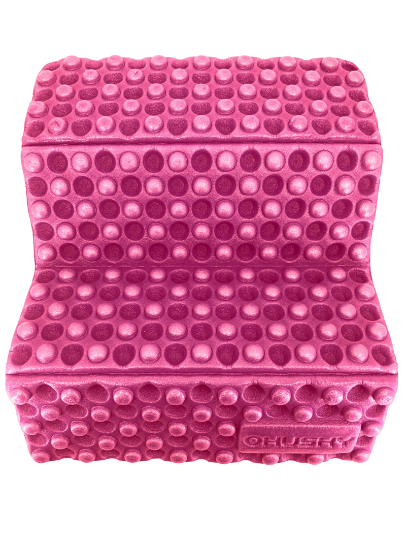 Accessoires Klappstuhl FUBY