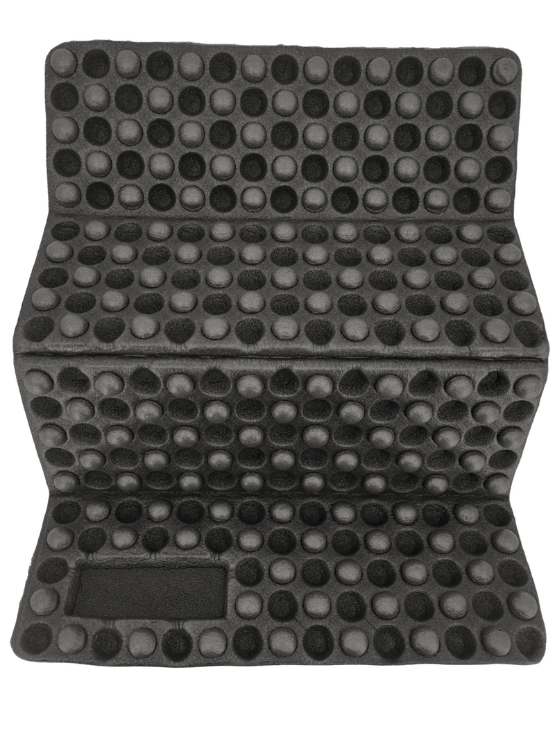 Accessoires Klappstuhl FUBY