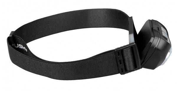 Stirnlampe Senja