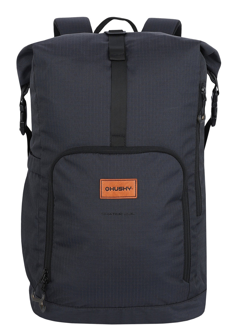 City Rucksack Shater 23l