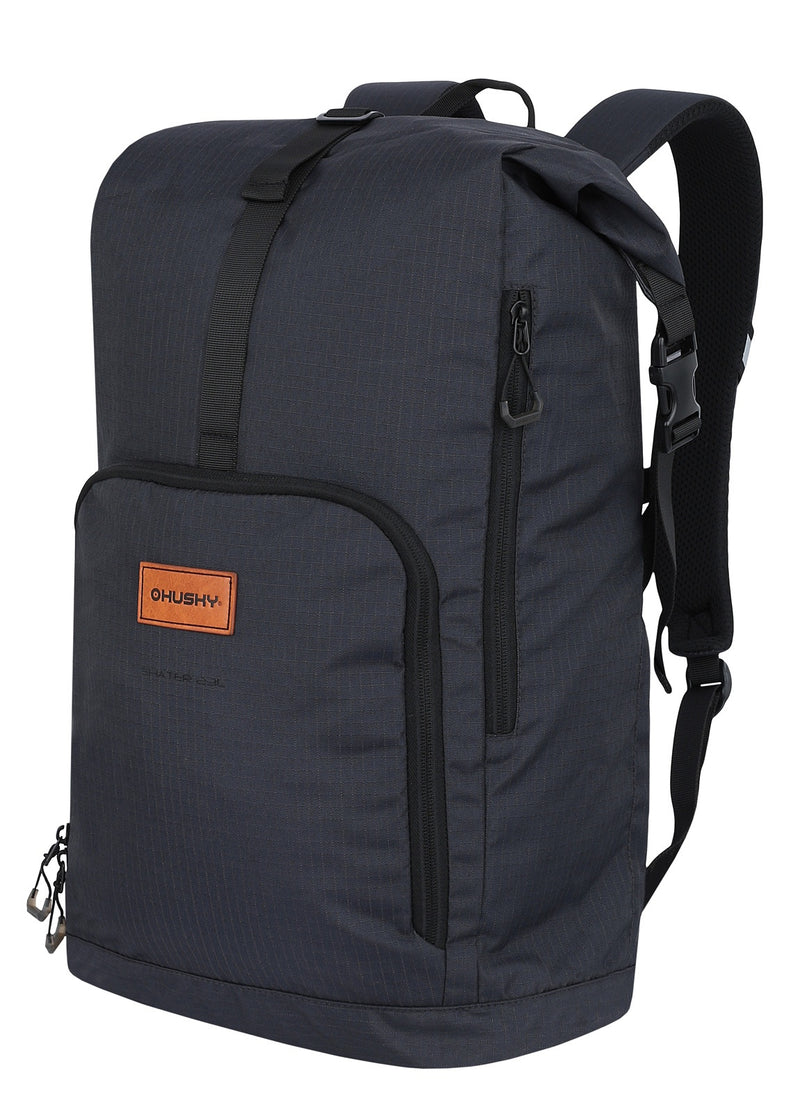 City Rucksack Shater 23l