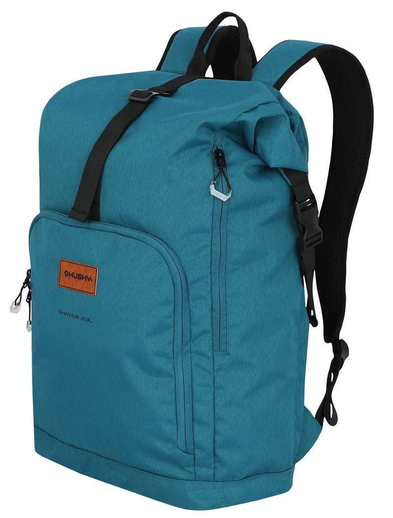 City Rucksack Shater 23l