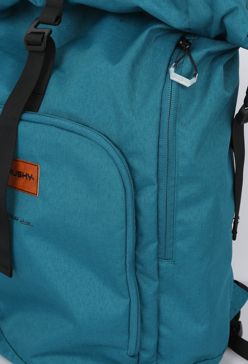 City Rucksack Shater 23l