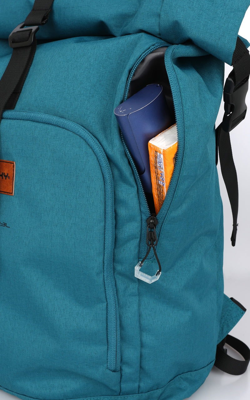 City Rucksack Shater 23l