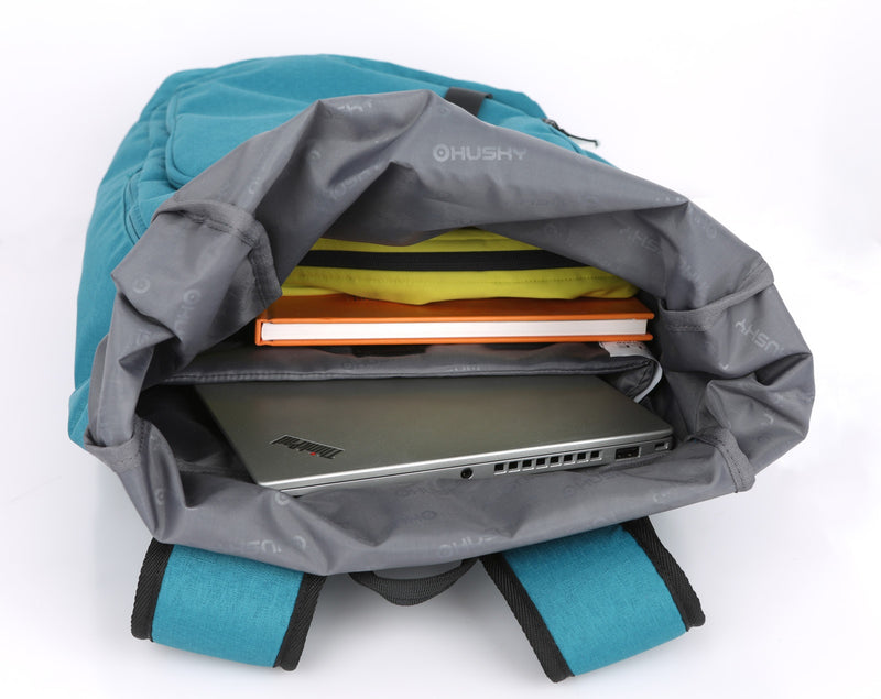 City Rucksack Shater 23l