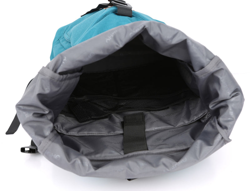 City Rucksack Shater 23l