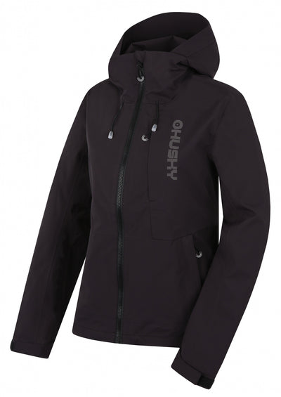 Softshell (Damen)