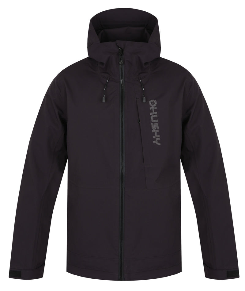 Damen Softshelljacke Sita M